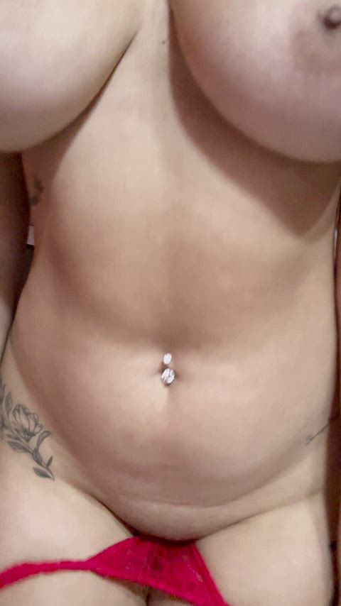 Only 30 horny guys, drop 'yes' and get my nude videos via inbox