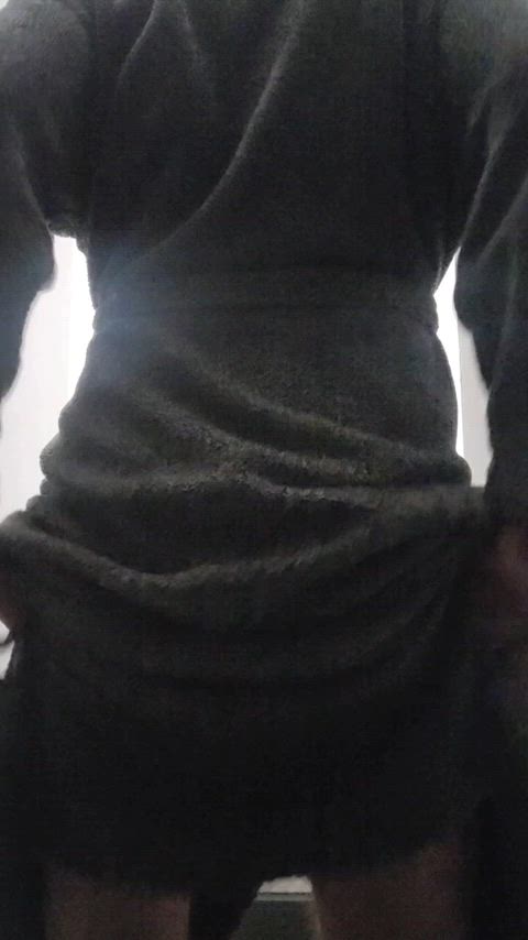 Ass Balls Big Balls Porn GIF by cab1122