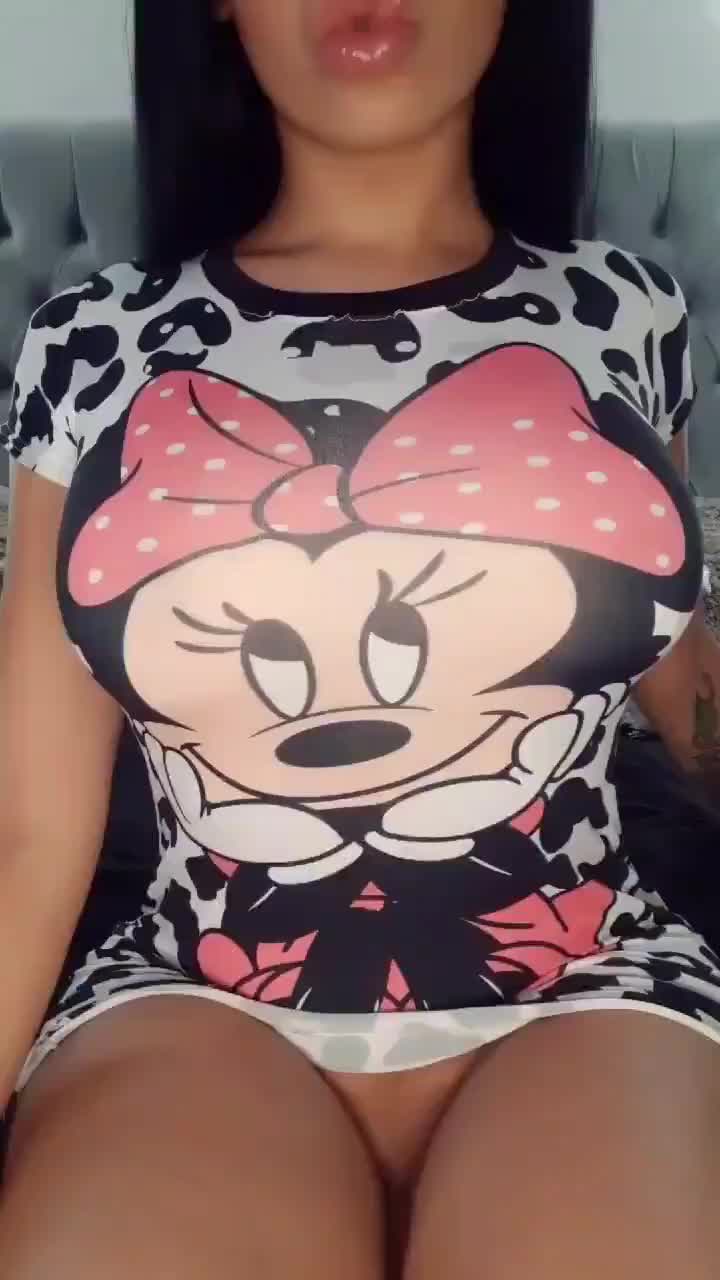 Love it