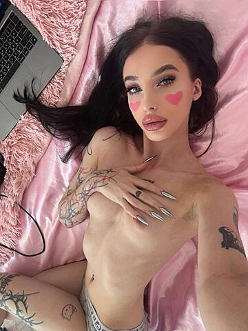 Amateur Anime Babe College Cosplay Creampie Cum Cute Pornstar Pussy Porn image by maariii