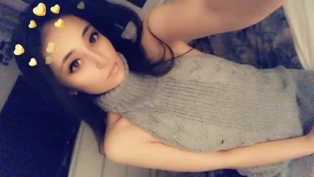 The temptation is so strong that you can’t help but relapse. Don’t bother resisting and give into the urge to send to me 👅 you know deep down the second you saw my ass you wanted to send everything you have, so why wait? 😈💋 kik: PeachyLittleSecrets xx