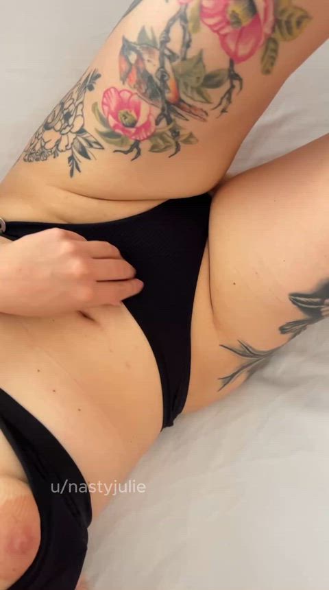 Stop begging your wife for lame and boring sex .. let me drain you as you deserve