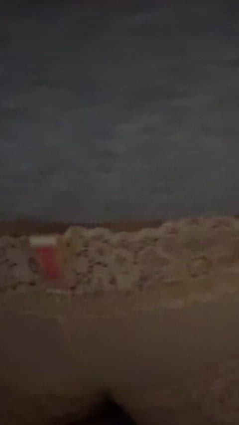 <Sacramento> 38M/ I love destroying her little Asian cakes