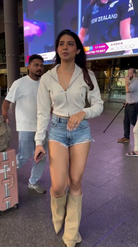 Natasha Bhardwaj [new]