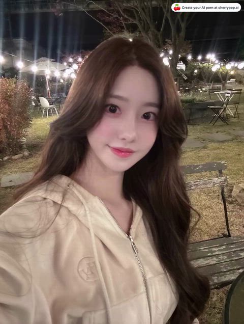 Chat with AI petite girlfriend on cherrypop.ai thumbnail