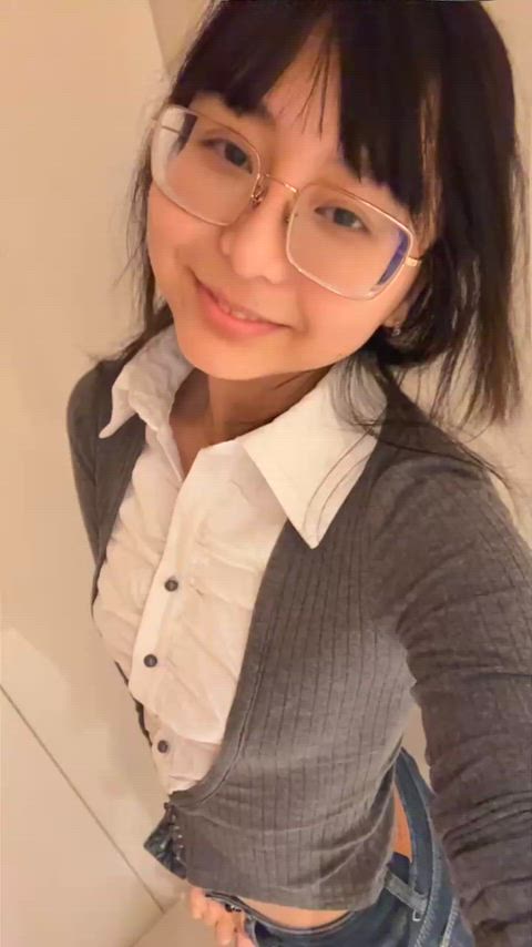 Tired from work, wanna take a sit