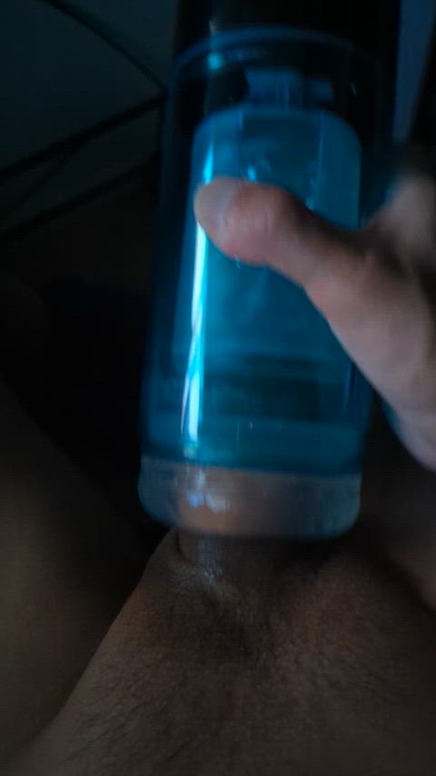 (39m) late night horniness is real