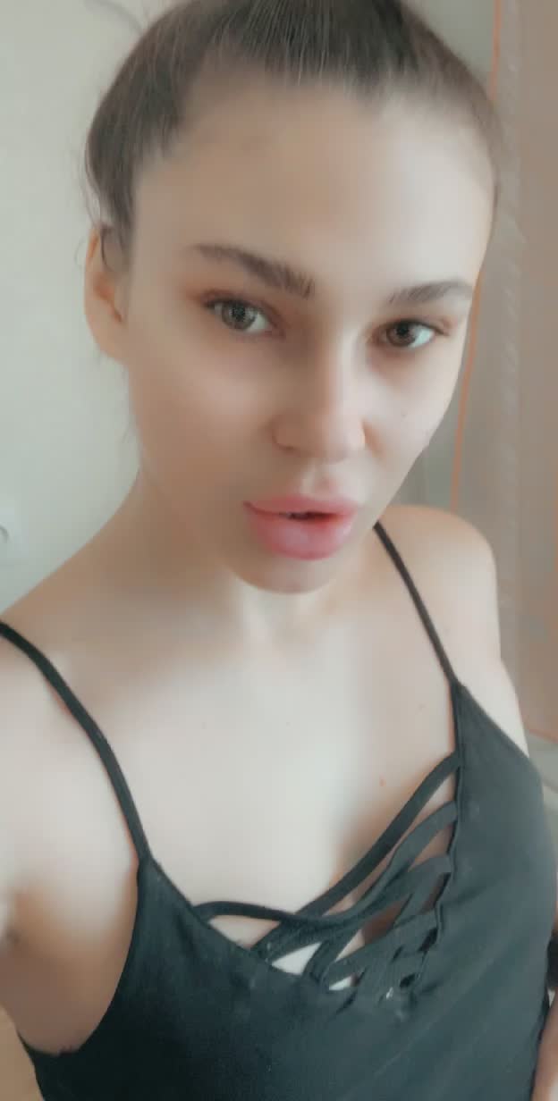 What u want do with me ?)