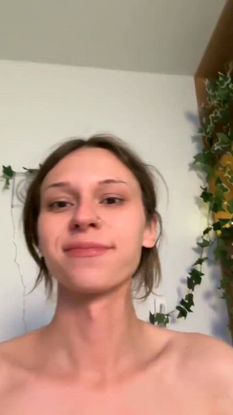 UnnaturalPlayfulBarnswallow thumbnail