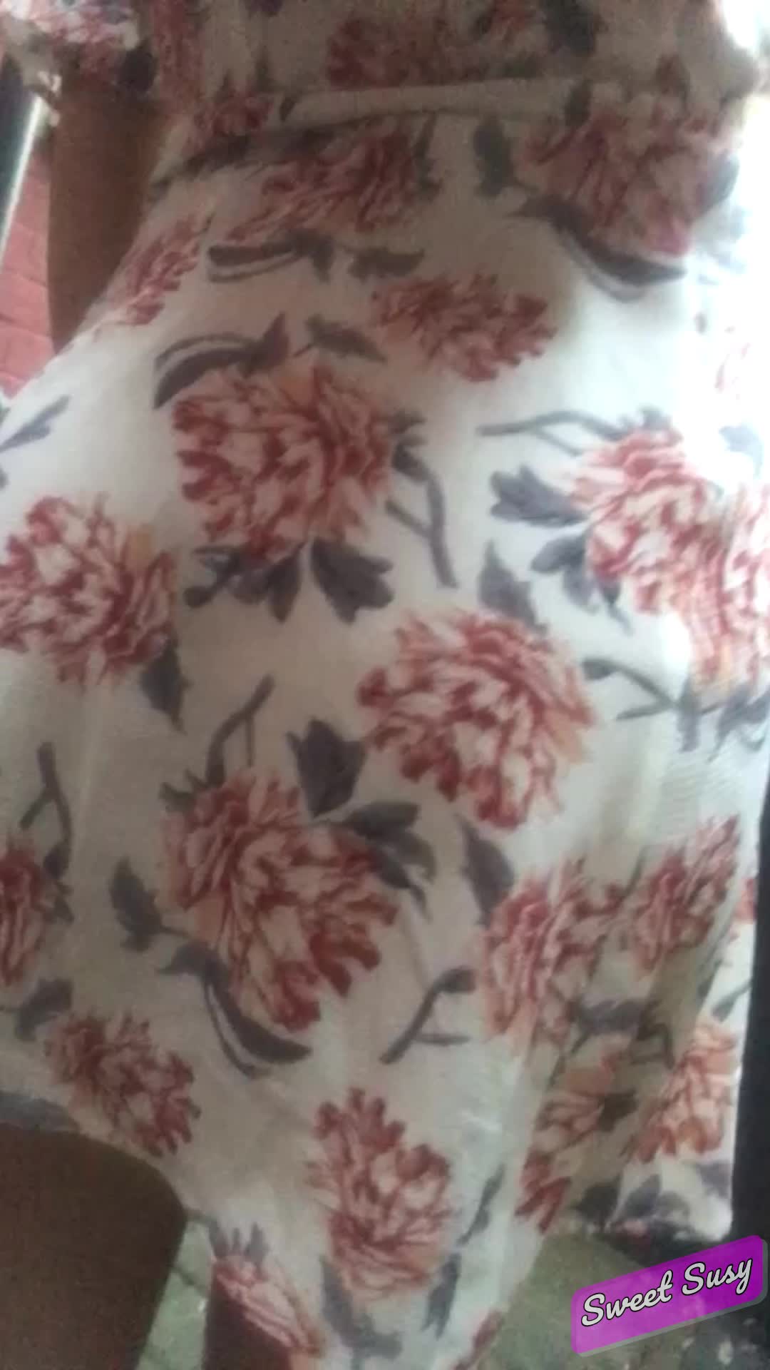 Hidden Surprise for you 😉