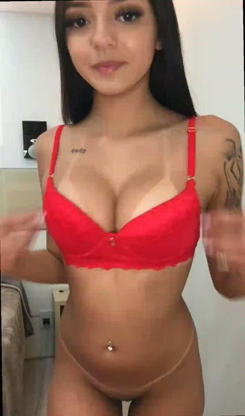 Consider this view as my xmas gift to you 18f