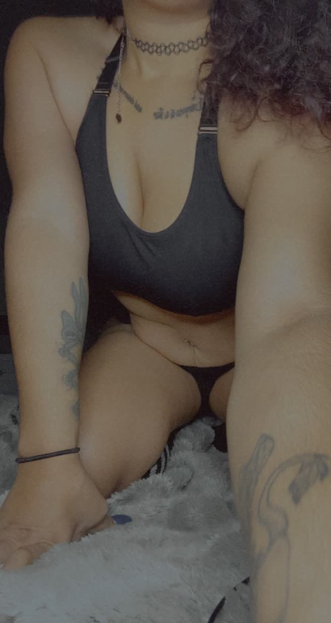 How many awards can I get for this titty drop 😜