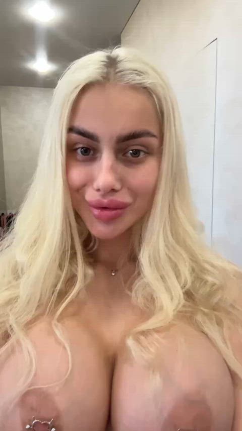 Ready for some fun in the kitchen with you