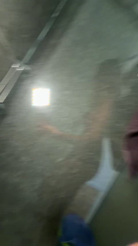 UnpleasantCalmWhippoorwill thumbnail