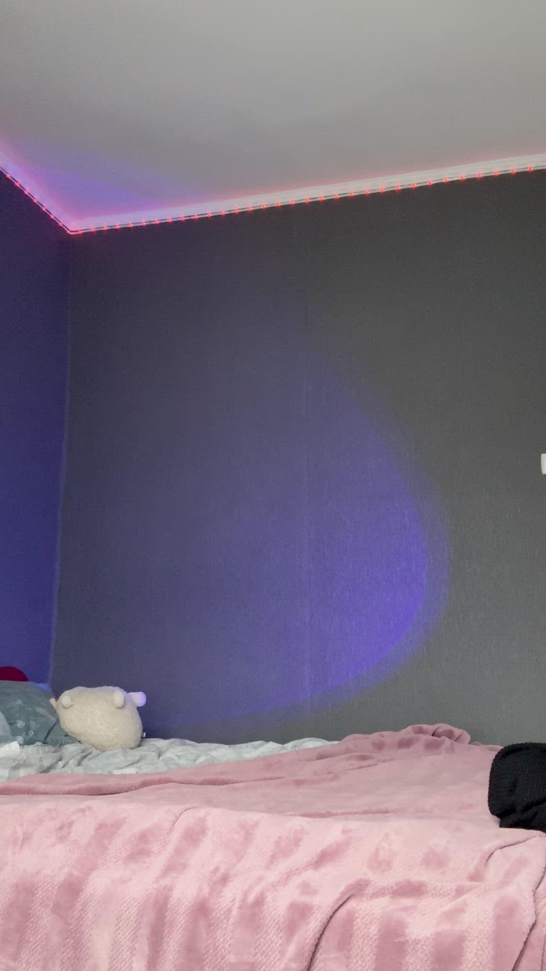 19yo petite teen