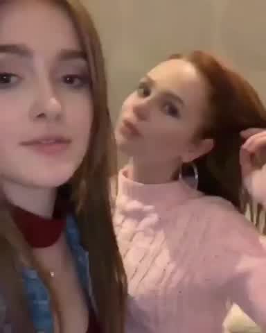 Porn GIF by greedydecision
