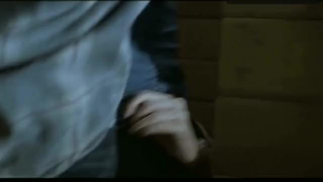 Porn GIF by ezio96