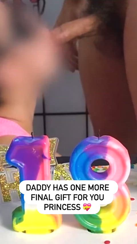 Anybody know where the original clip came from?