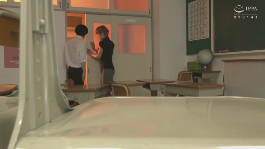 Asian Ass Big Ass Big Tits JAV Japanese Jav Model Mio Kimijima Pornstar Porn GIF by duff13