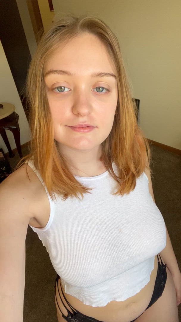GIF thumbnail
