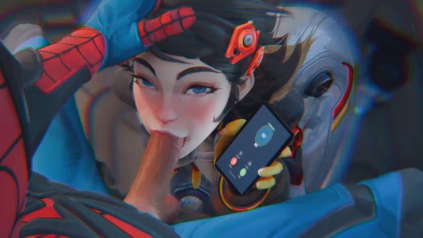 UnpleasantLongEnglishsetter thumbnail