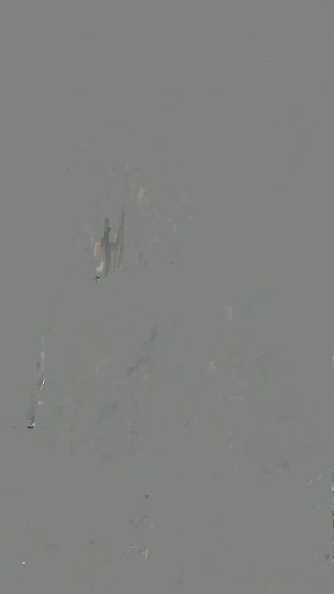 Watch till the end and tell me the first word that comes to mind