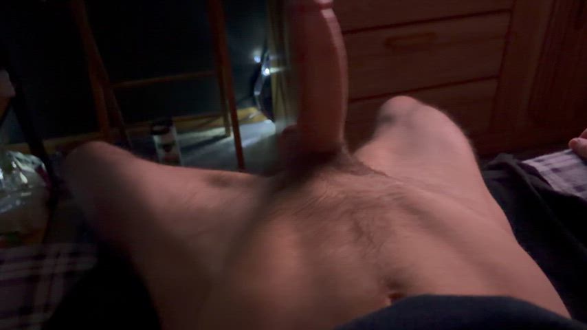 have a seat, it’ll be our secret.. 🤫