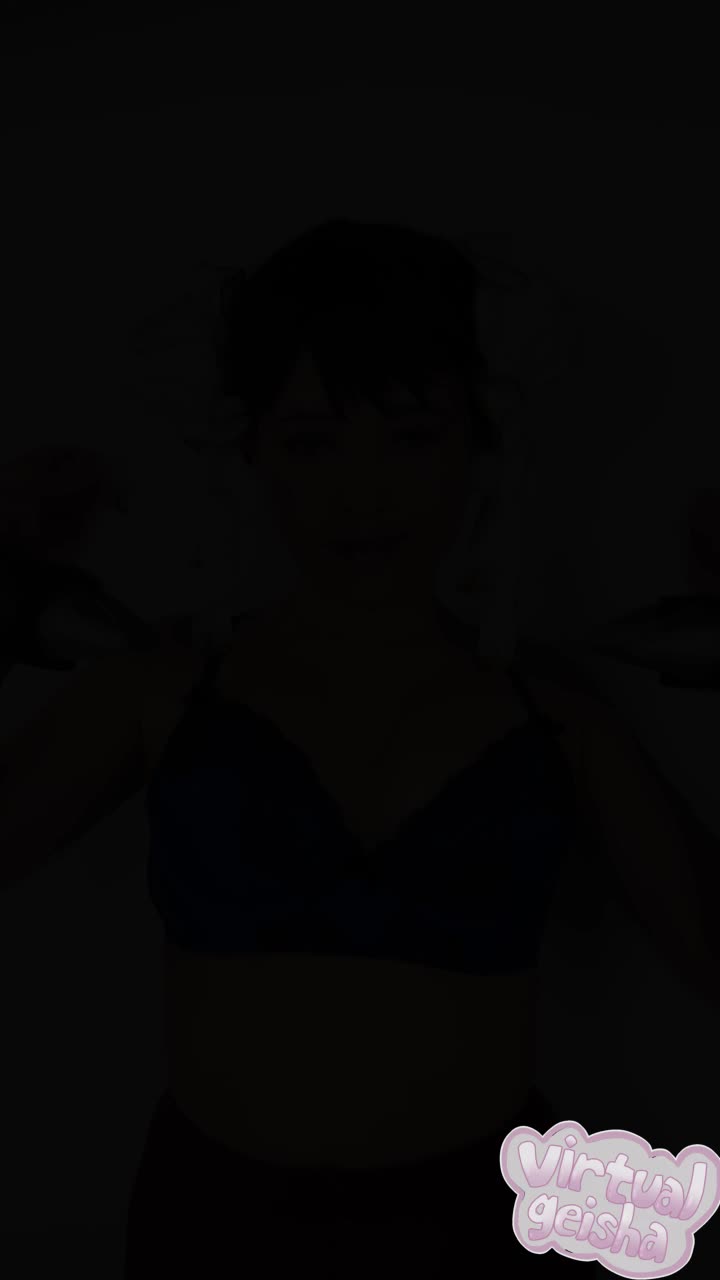 Chun li can do more than just fight