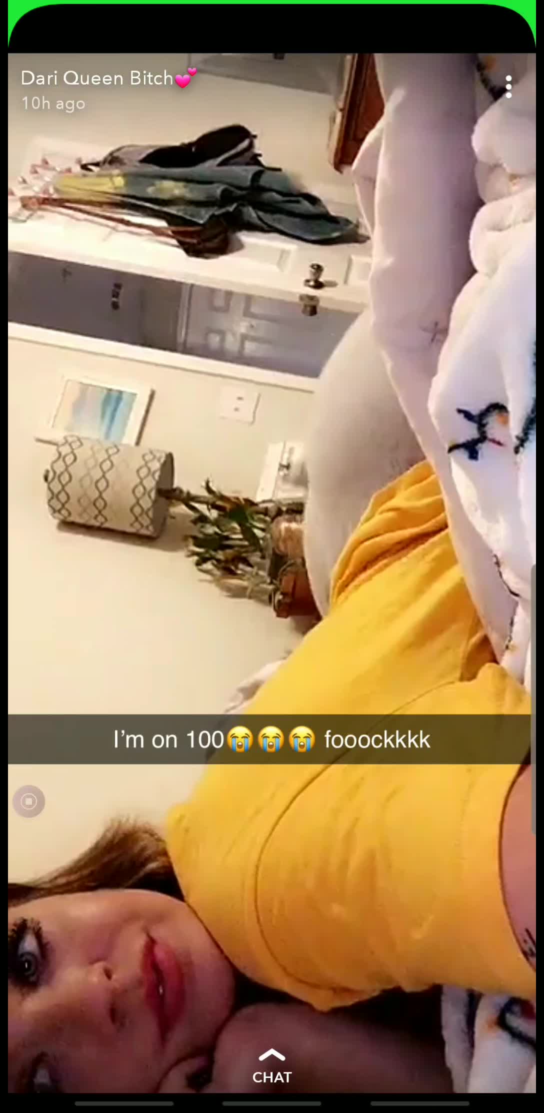From snap 1