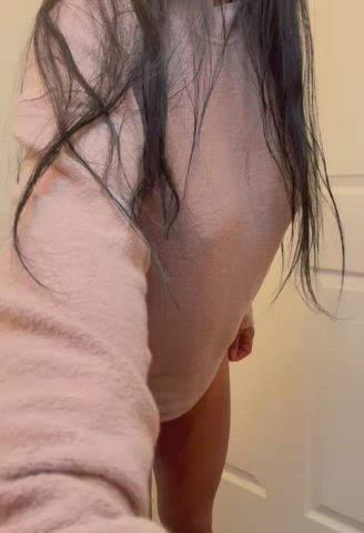 no clever title today. Just want you all to enjoy my big Colombian Tits
