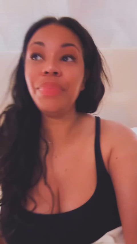 Alexis Fields
