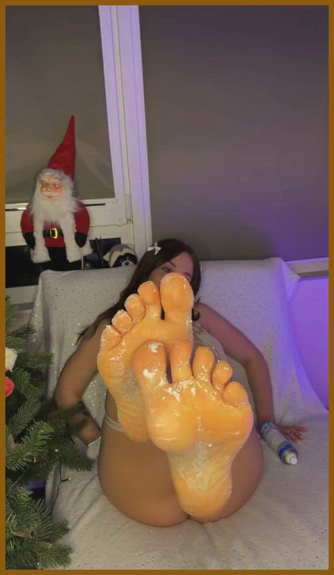 Animation Ass Cock Feet Lingerie Pornstar Pussy Sex Teen Thick Porn GIF by swetty_girl