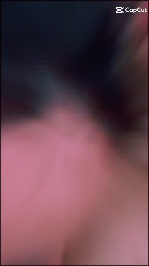 UnrealisticFinishedPaca thumbnail
