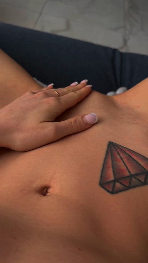 Amateur Big Dick Cumshot Cute Femboy Latina Natural Tits OnlyFans Pornstar Pussy Porn GIF by louucrush