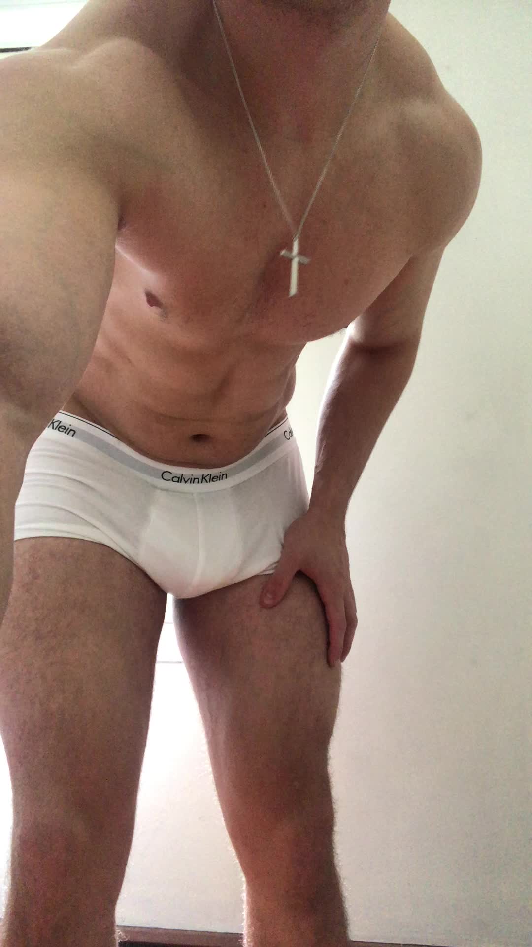 Tease