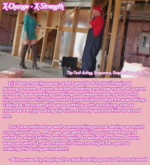 Found a new way to make money - Part 13