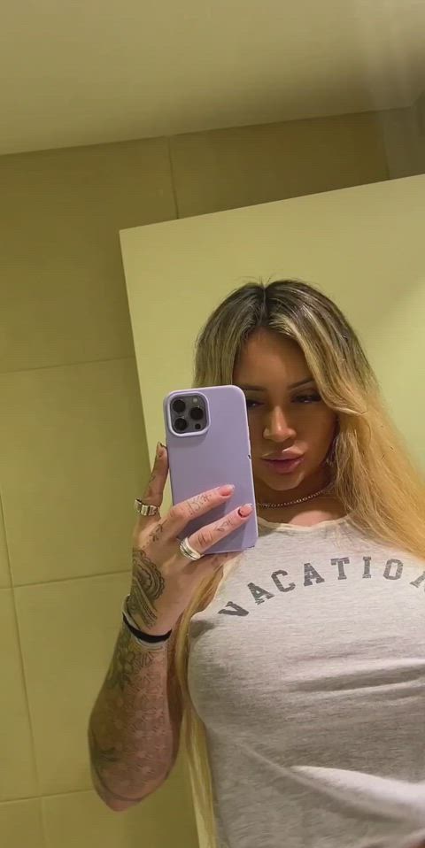 Have a great day and mood