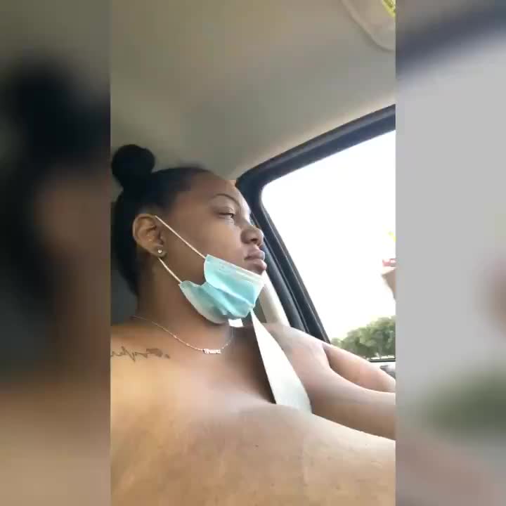 Vet gets a litle extra