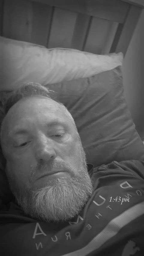 Ginger Daddy here. 50 Brissy