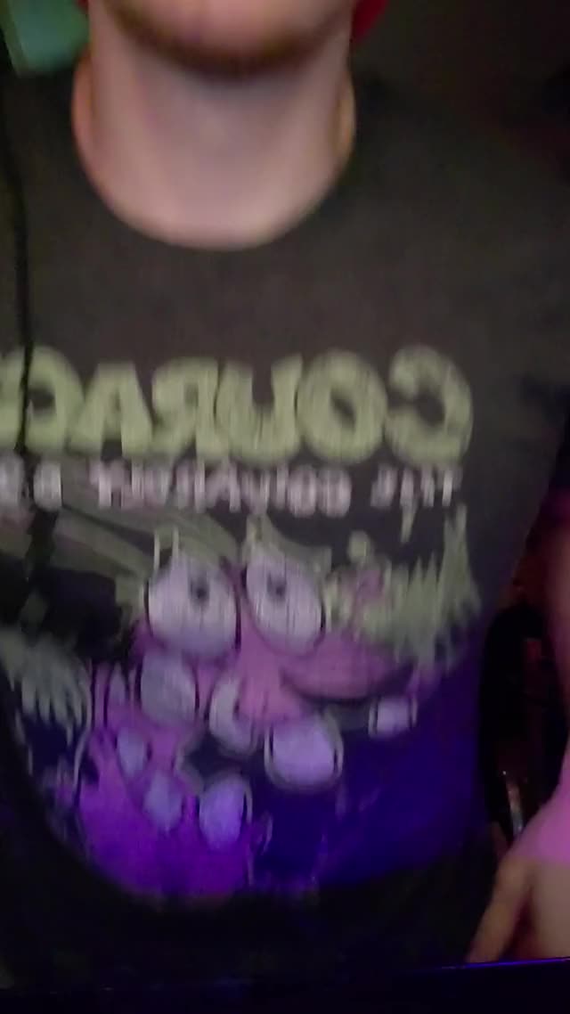 What's up(24)