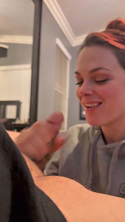 Once that second hand comes up you won’t last long