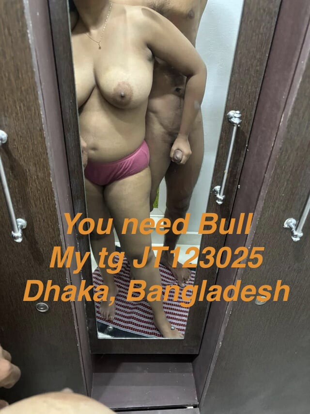 Cuckold bangladeshi bull desi