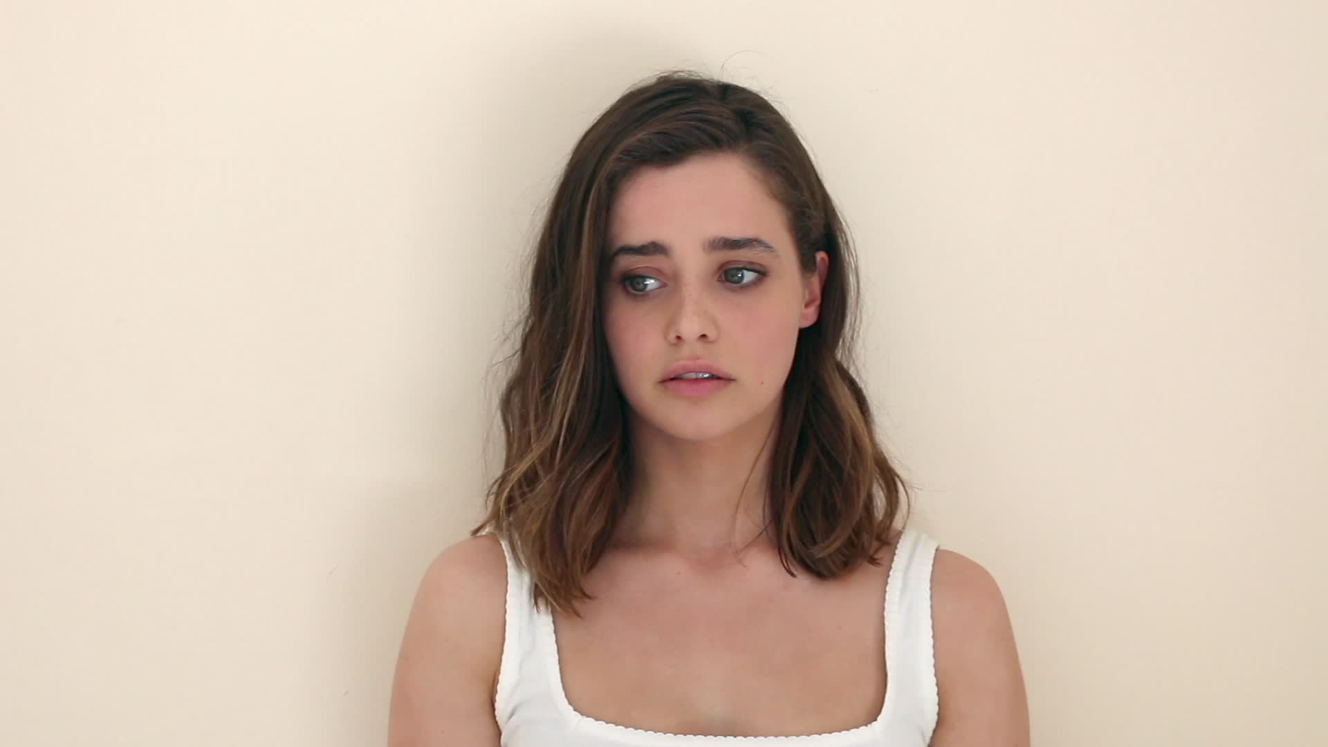 Holly Earl