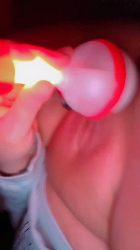 A round of yard darts anyone?