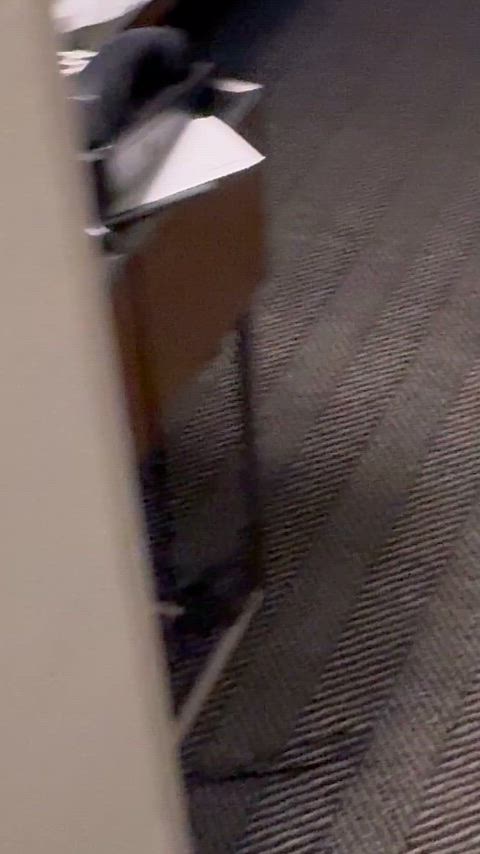 Hubby leaves for 2 minutes, only takes 2 seconds to pull off my bull’s condom.  I need bull cock RAW