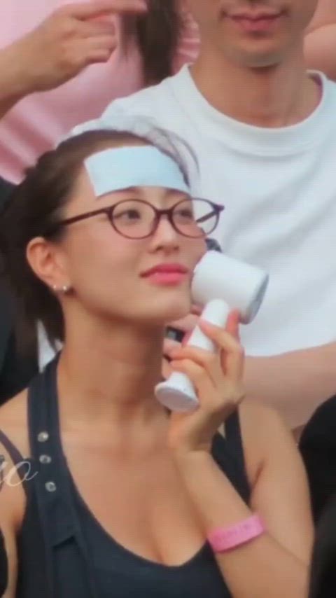 Park Jihyo