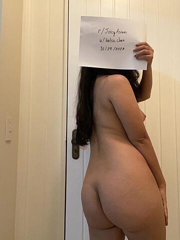 Amateur Ass Big Tits Porn image by hatsuzume