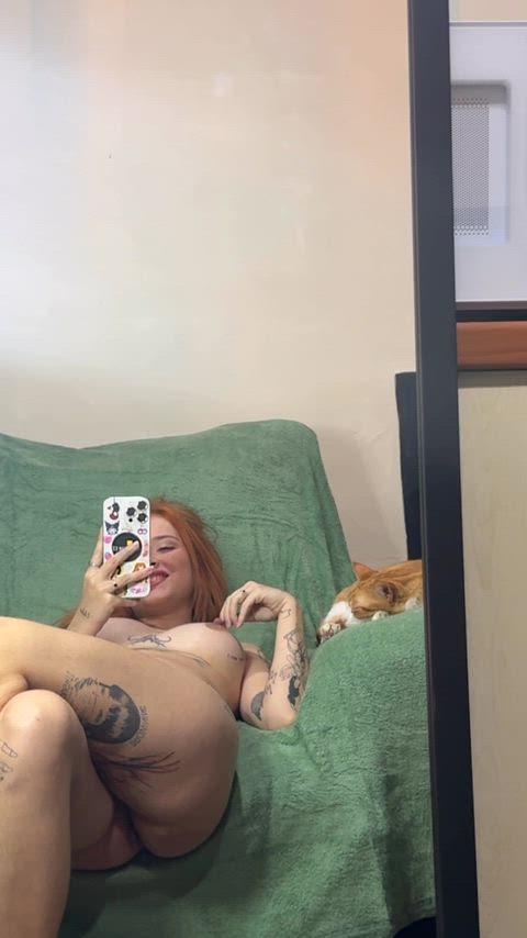 You must be , because you had me at ‘hello there.'