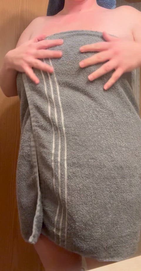 I’m finding myself in a mood today