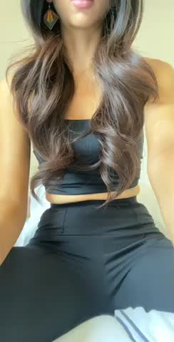 now this goes out to all those who tell me my tits are fake :D